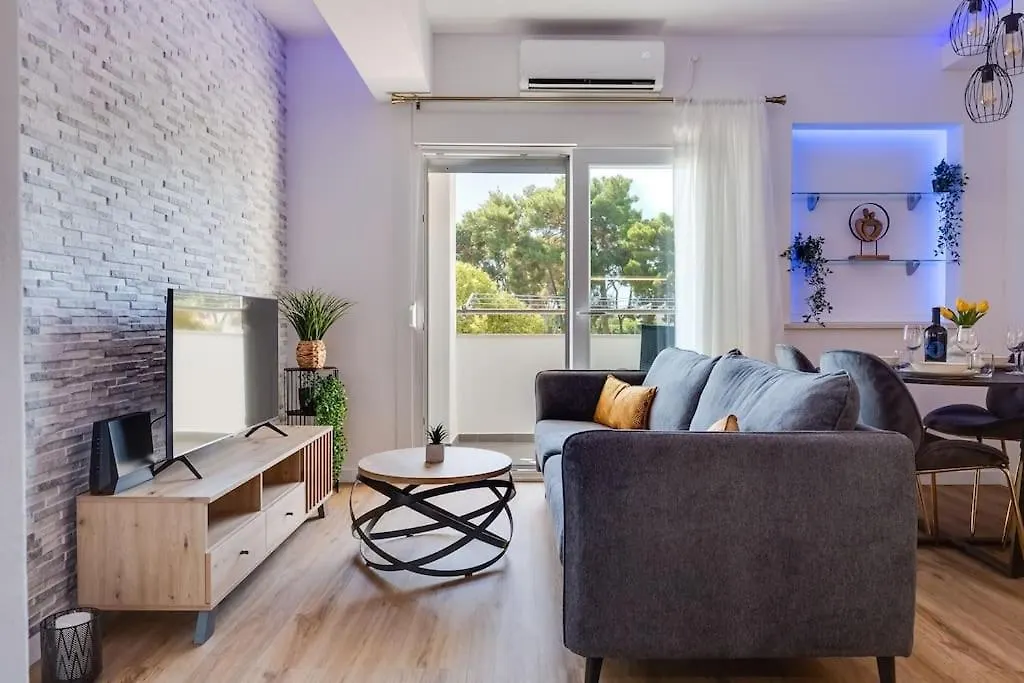 Apartman Eni Zadar